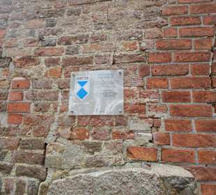 Informacja o zabytku