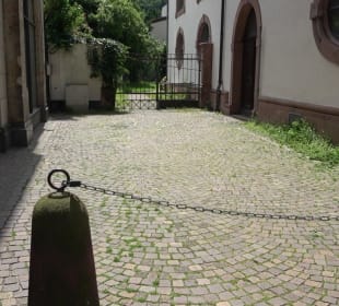 Providenzkirche