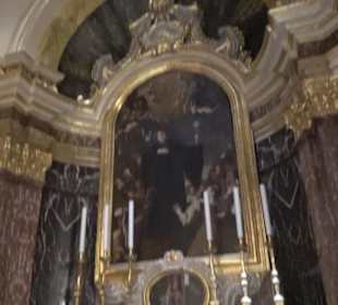 St. Augustine Church