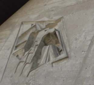 Christuskirche Ergenzingen