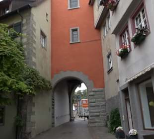 Obertor