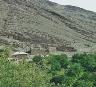 Sentyab