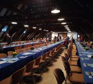 Großer Saal