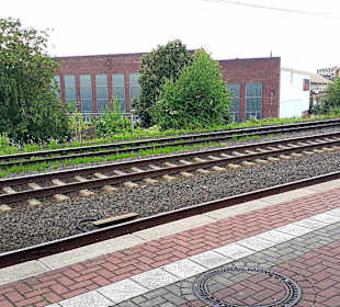 HBF Witten
