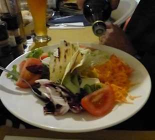 Gutes Essen