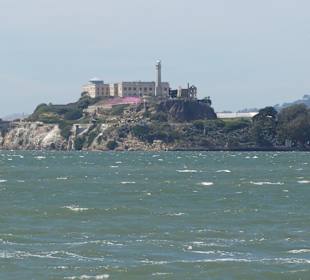 Alcatraz