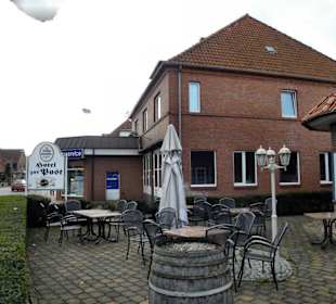 Restaurant Zur Post Winsen / Aller