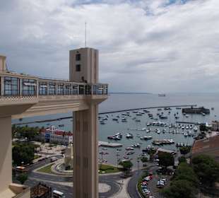 Salvador de Bahia