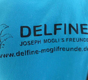 Homepage Joseph