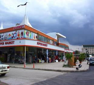 Aufgenommen vom 25.-29.11.