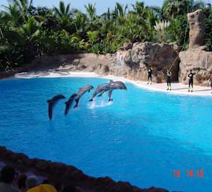 Loro Park