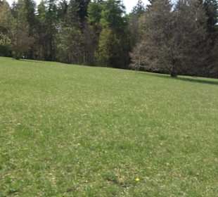 Naturreservat Beutenlay