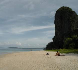 4 Island Tour