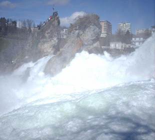 Rheinfall