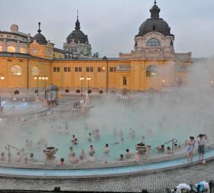 Amazing! Must to do!