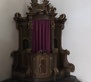 Klosteranlage Obermarchtal