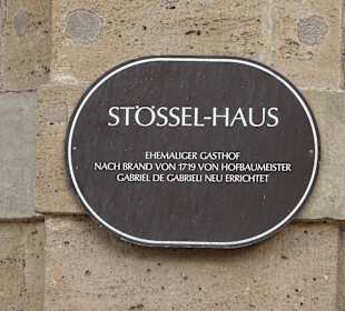 Altstadt Ansbach