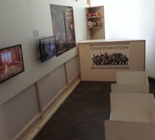 Museum für Völkerkunde