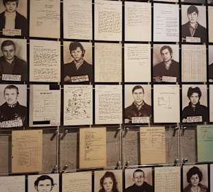 Europejskie Centrum Solidarności