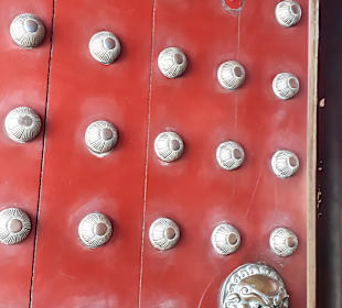 Buddha Tooth Relict Temple