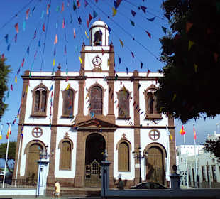 Iglesia de la Concepción