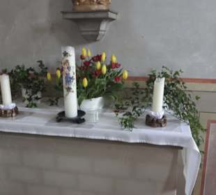 Kath. Pfarrkirche St. Urban