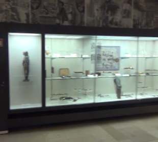 Germanisches Nationalmuseum