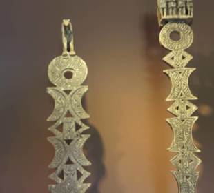 Museum Rietberg