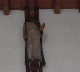 Stadtrundgang Titisee