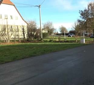 Rathaus Grabenstetten