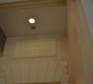 Shoppingcenter Terminal 21