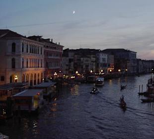 Canal Grande