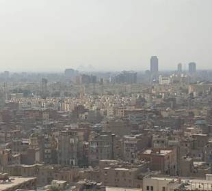 Erlebnis Ägypten VIP Ausflüge