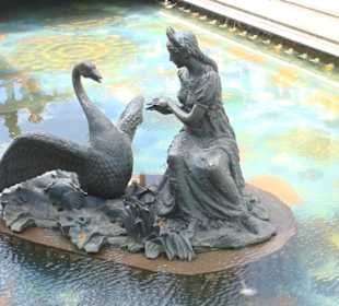 Москва - Кремль