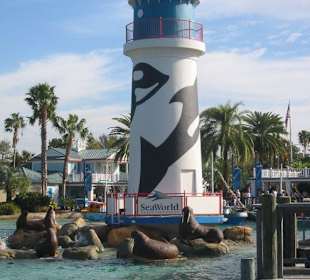 Seaworld