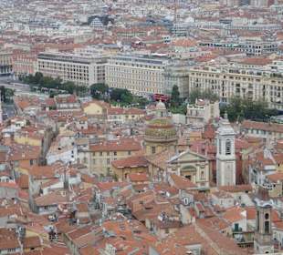 Nizza