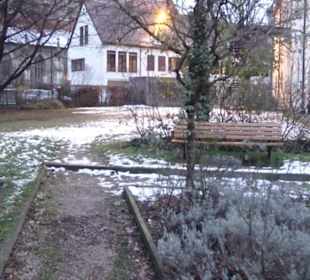 Residenzschloss Urach