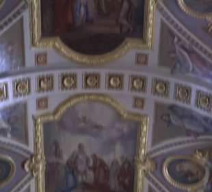 Kathedrale Santa Marija 