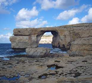 Dieser Ort nennt sich "Dweja" !