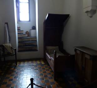 Ordensburg Marienburg