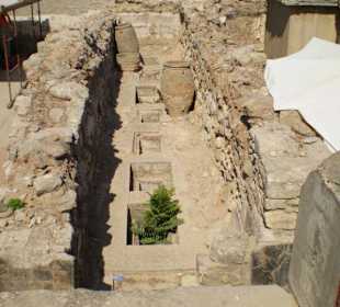 Knossos