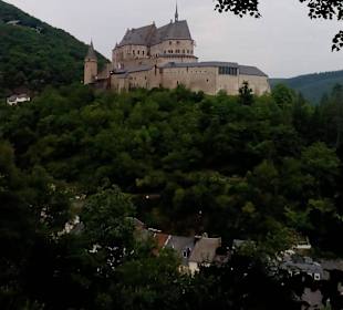  Altstadt Vianden in Vianden, Luxemburg 