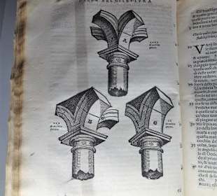 Impressionen aus der Veste Heldburg