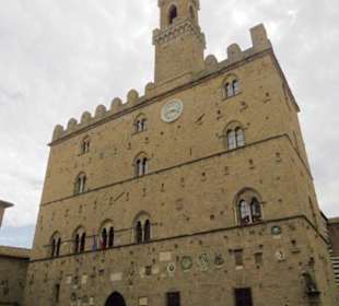 Volterra
