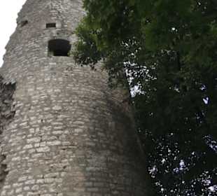 Burg Neuhaus