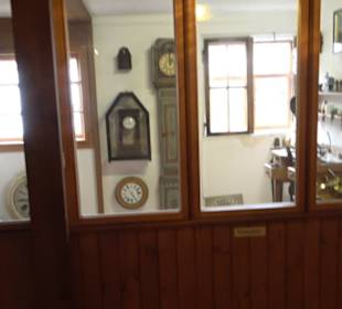 Heimatmuseum Oberstdorf