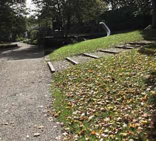 Sebastian-Kneipp-Platz