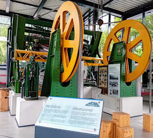 Museum
