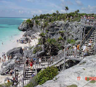 Tulum