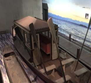 Museum Starnberger See